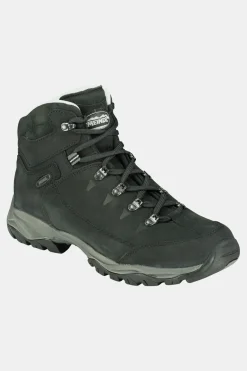 Meindl Ohio II Wandelschoenen Dames