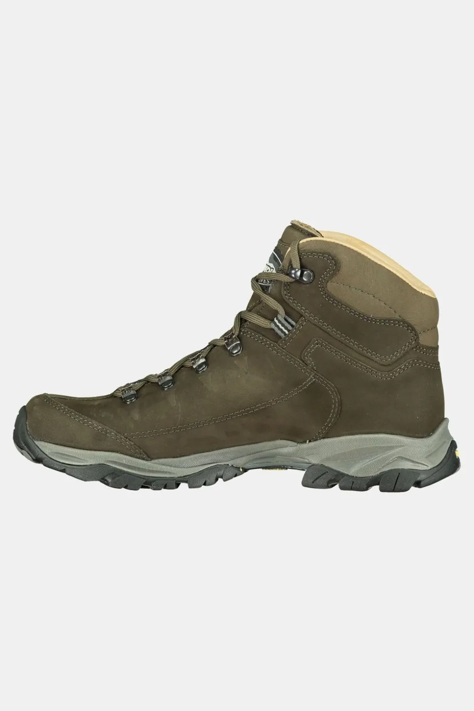 Meindl Ohio II Wandelschoenen