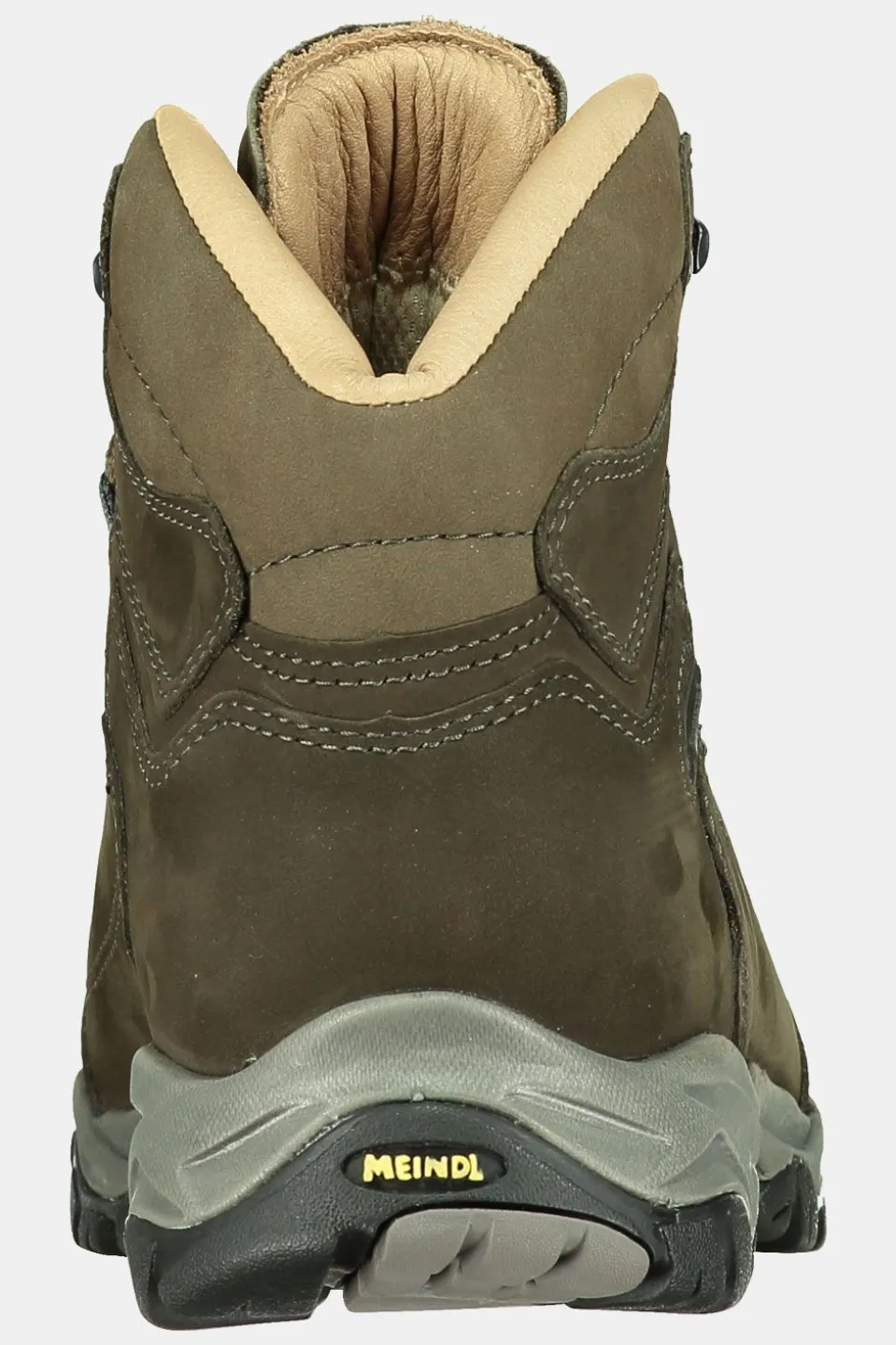 Meindl Ohio II Wandelschoenen