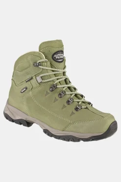 Meindl Ohio Lady 2 Gore-Tex Wandelschoen Dames