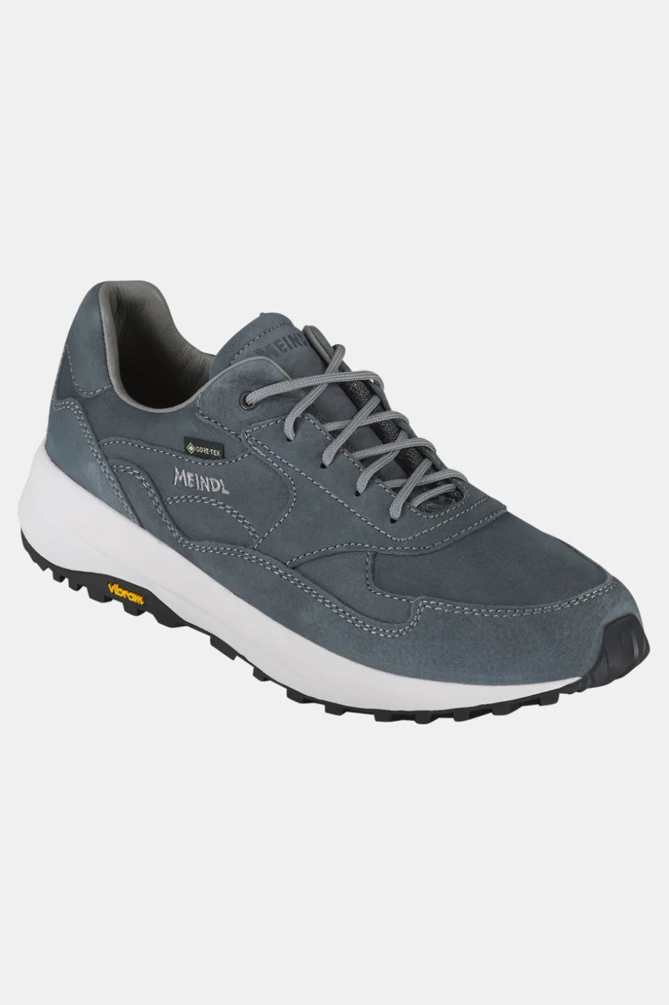 Meindl Olbia Gore-Tex Wandelschoen