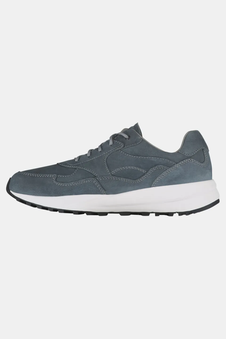 Meindl Olbia Gore-Tex Wandelschoen