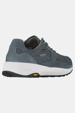 Meindl Olbia Gore-Tex Wandelschoen