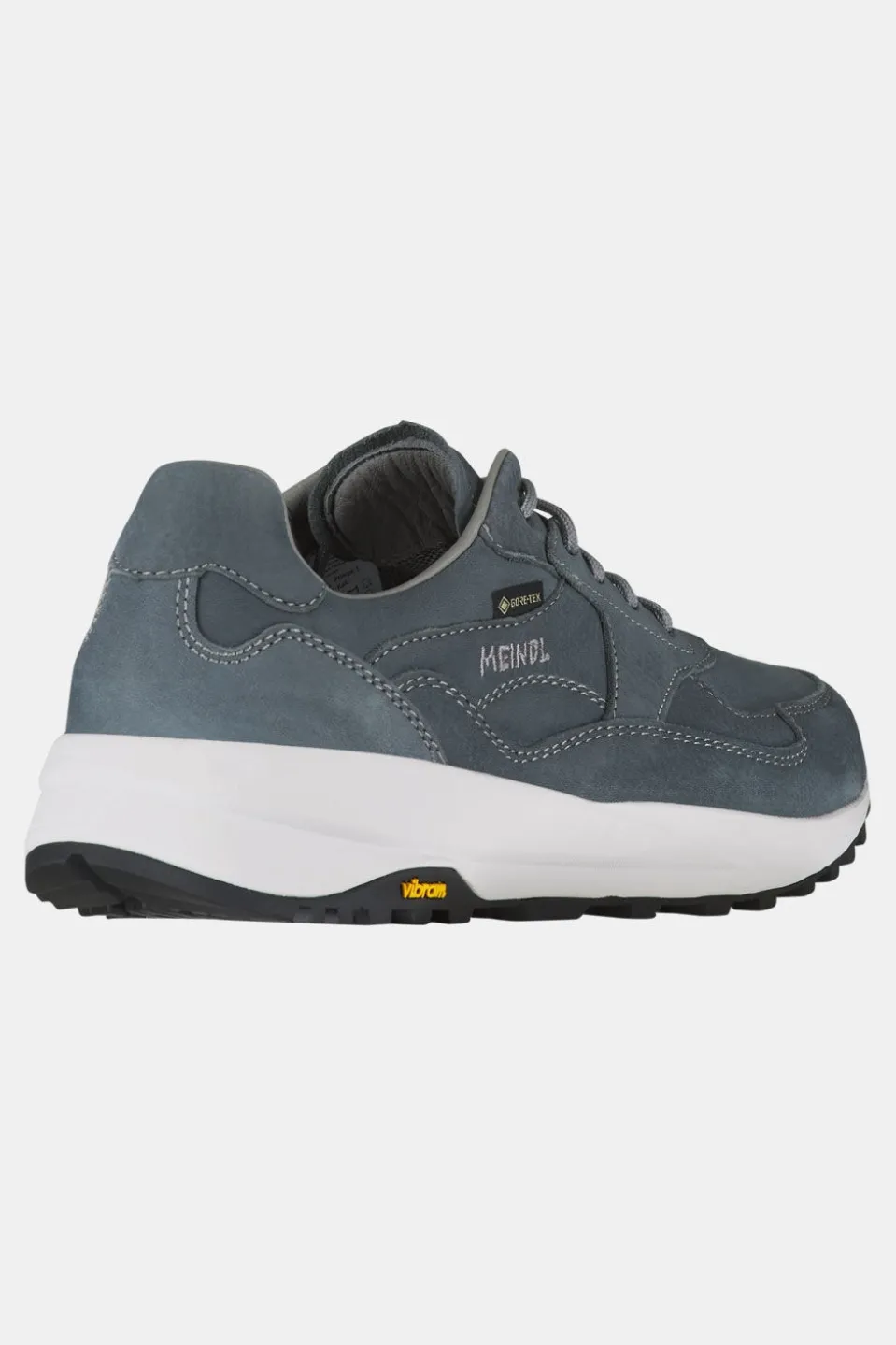Meindl Olbia Gore-Tex Wandelschoen