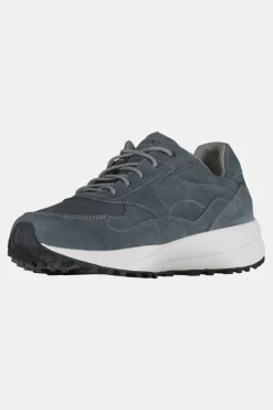 Meindl Olbia Gore-Tex Wandelschoen