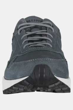 Meindl Olbia Gore-Tex Wandelschoen