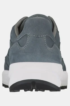 Meindl Olbia Gore-Tex Wandelschoen