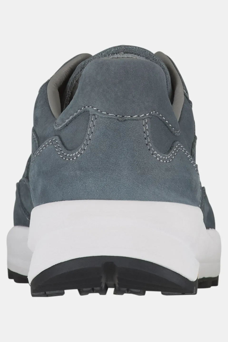 Meindl Olbia Gore-Tex Wandelschoen