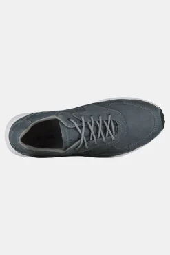 Meindl Olbia Gore-Tex Wandelschoen