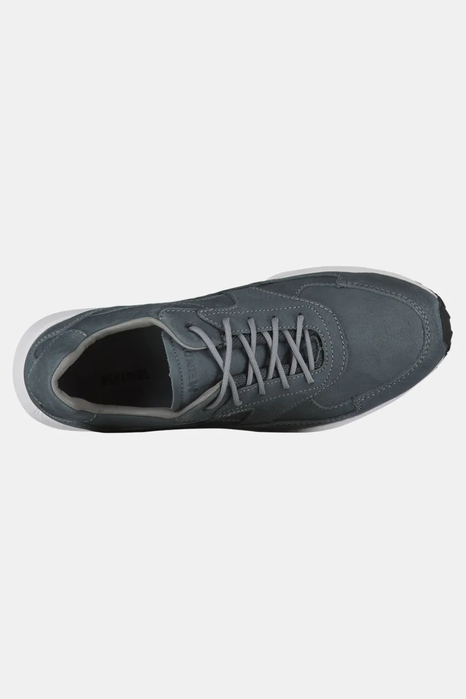 Meindl Olbia Gore-Tex Wandelschoen