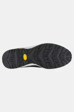Meindl Olbia Gore-Tex Wandelschoen