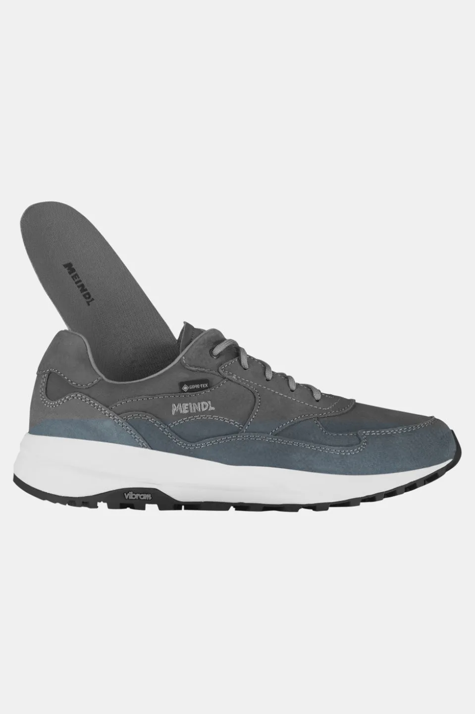 Meindl Olbia Gore-Tex Wandelschoen