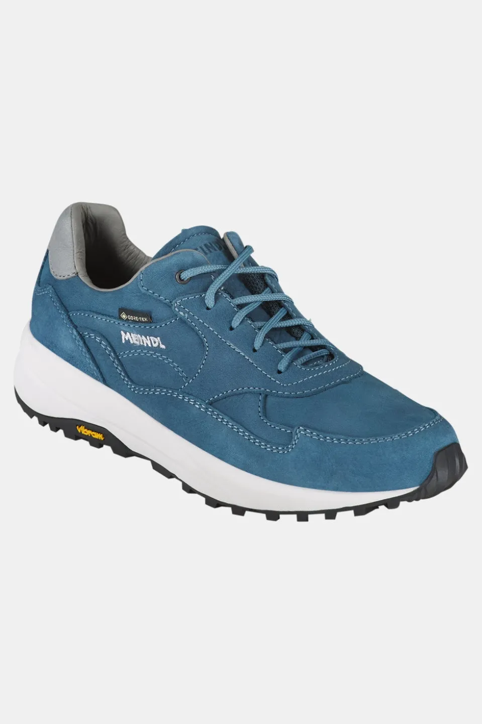 Meindl Olbia Lady Gore-Tex Wandelschoen Dames