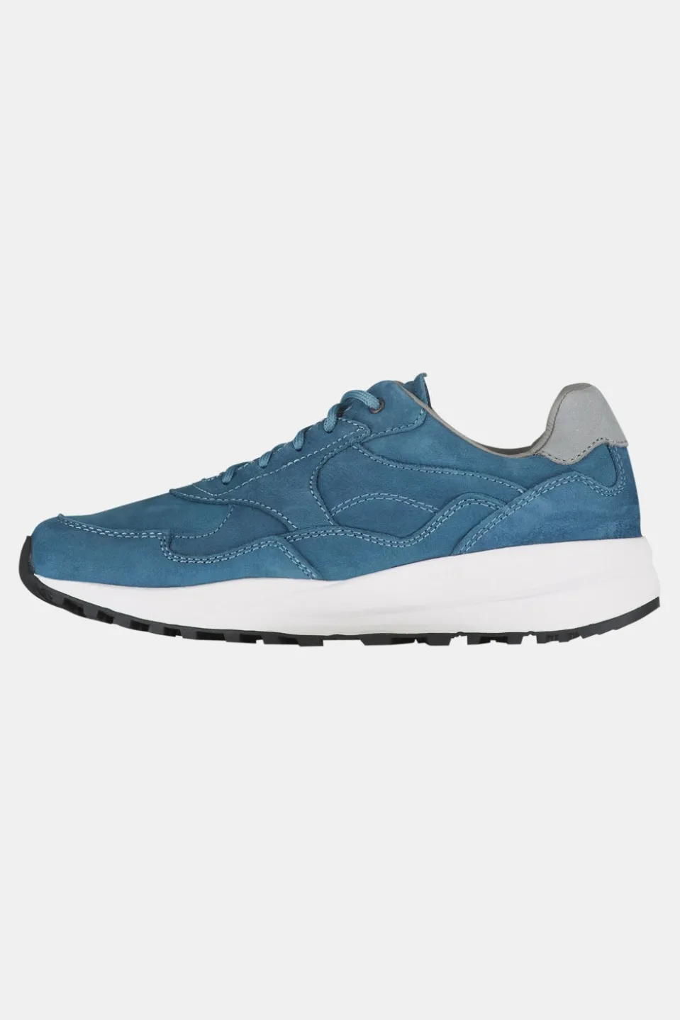 Meindl Olbia Lady Gore-Tex Wandelschoen Dames
