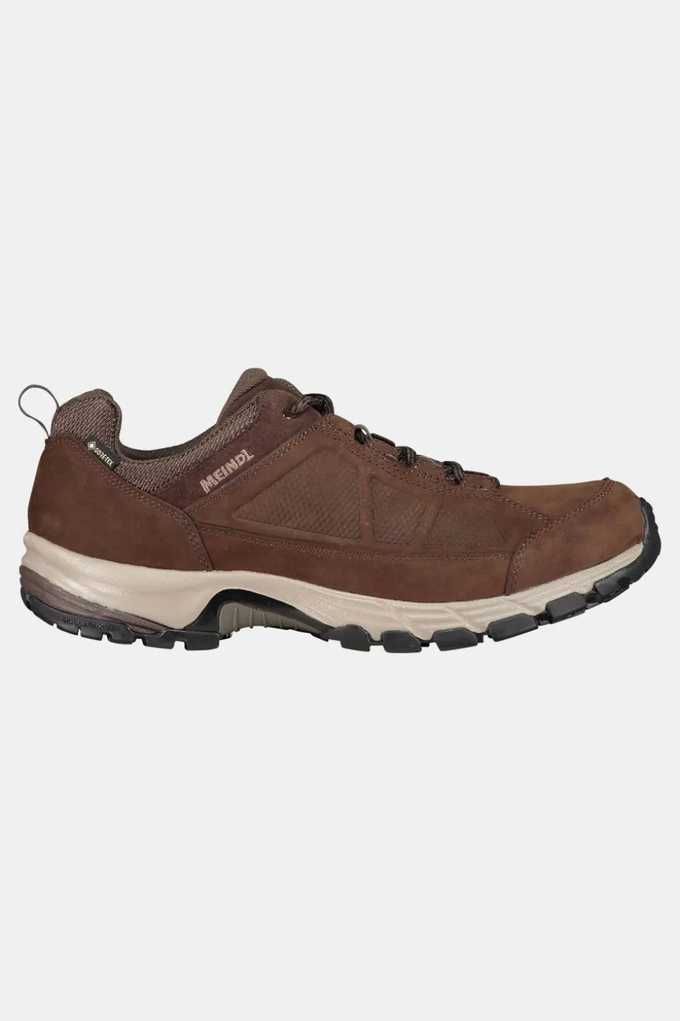 Meindl Orlando Gore-Tex Comfort Fit Wandelschoen