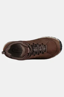 Meindl Orlando Gore-Tex Comfort Fit Wandelschoen