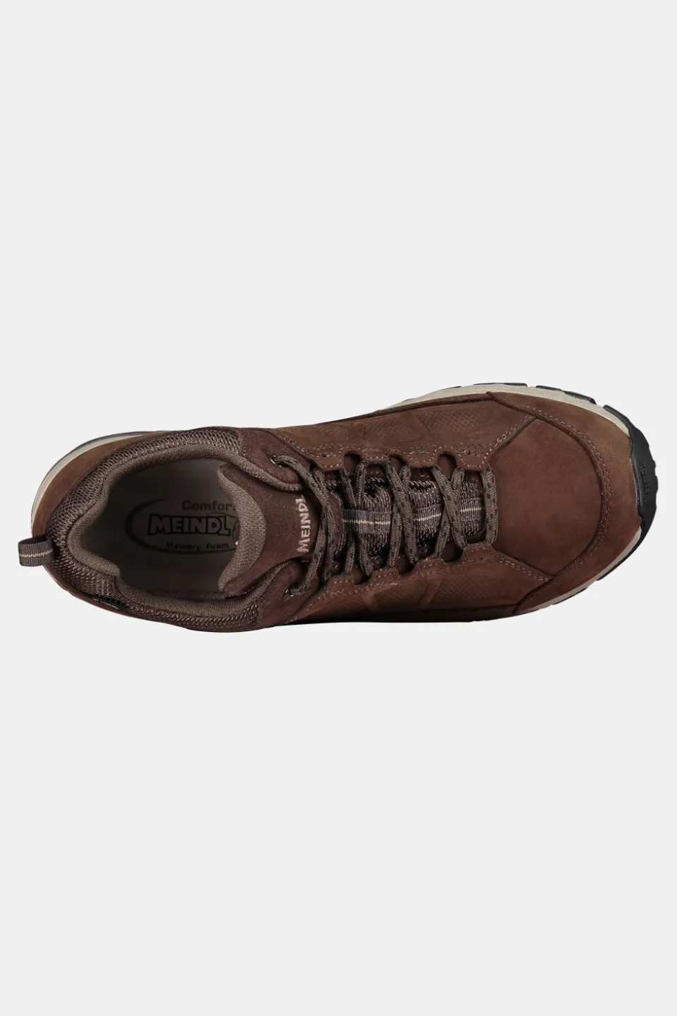 Meindl Orlando Gore-Tex Comfort Fit Wandelschoen
