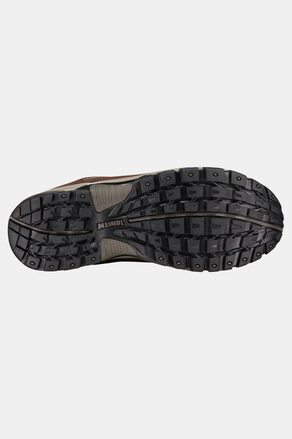 Meindl Orlando Gore-Tex Comfort Fit Wandelschoen