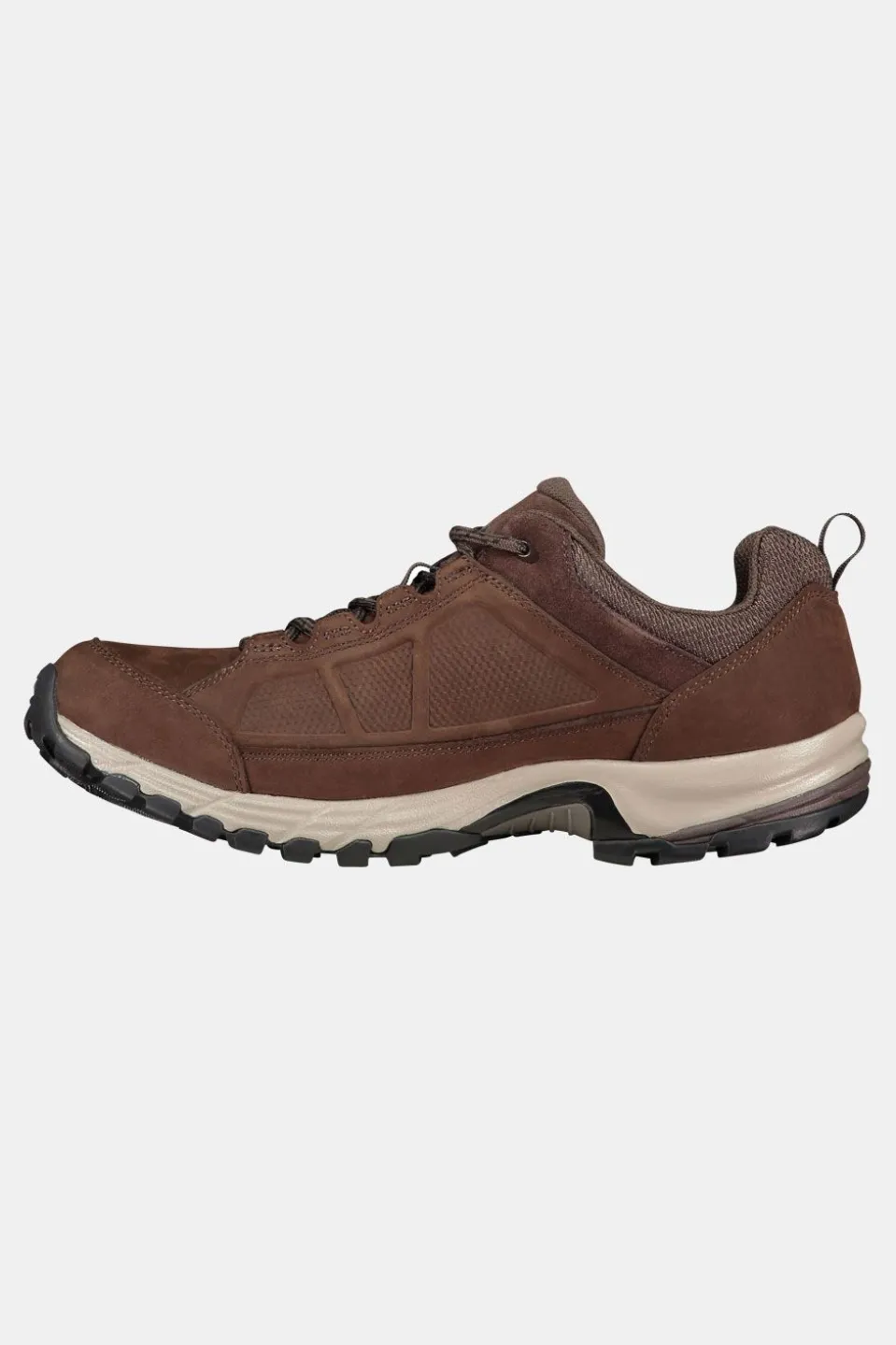 Meindl Orlando Gore-Tex Comfort Fit Wandelschoen