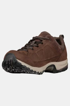 Meindl Orlando Gore-Tex Comfort Fit Wandelschoen