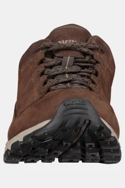 Meindl Orlando Gore-Tex Comfort Fit Wandelschoen