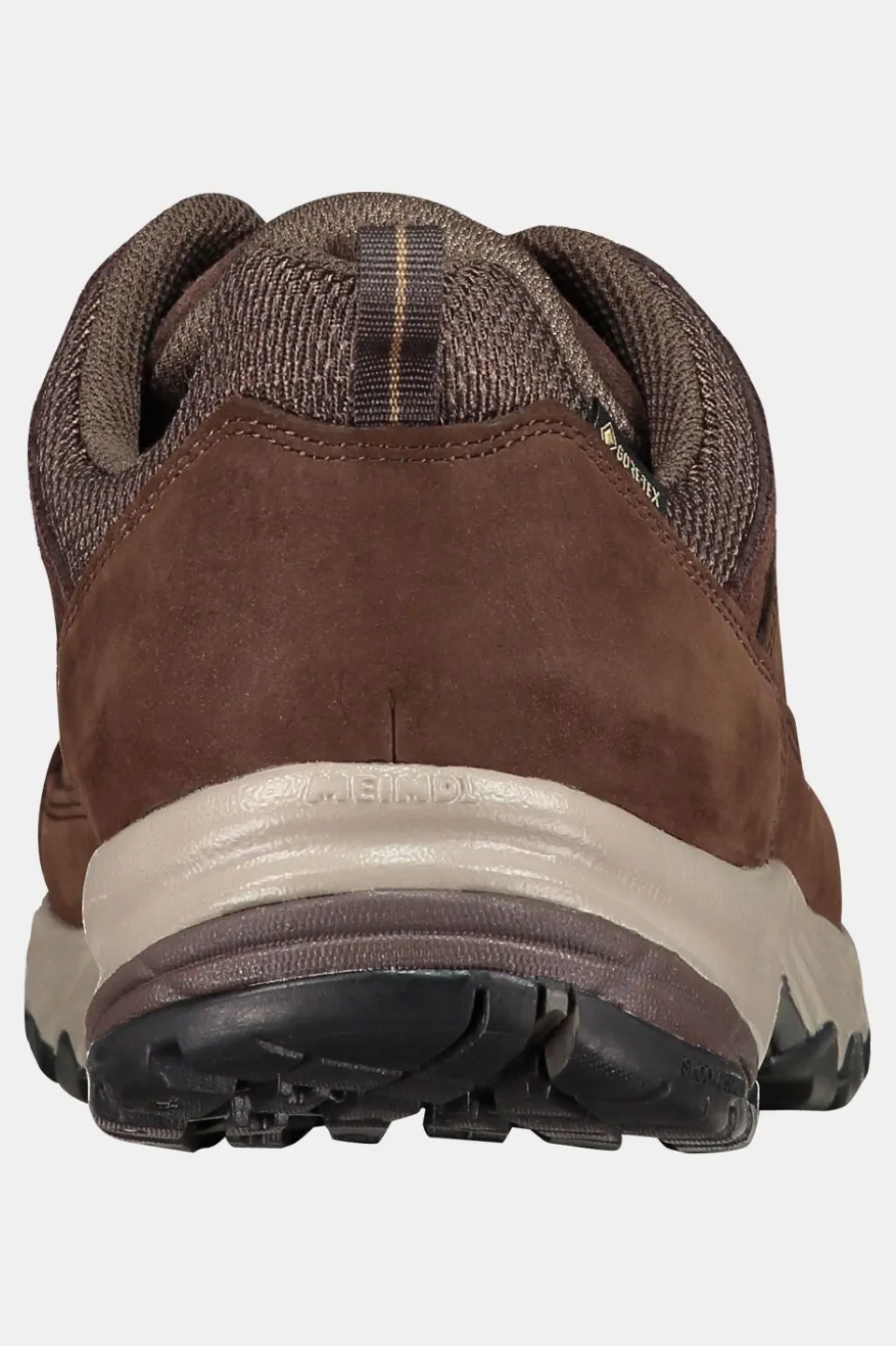 Meindl Orlando Gore-Tex Comfort Fit Wandelschoen