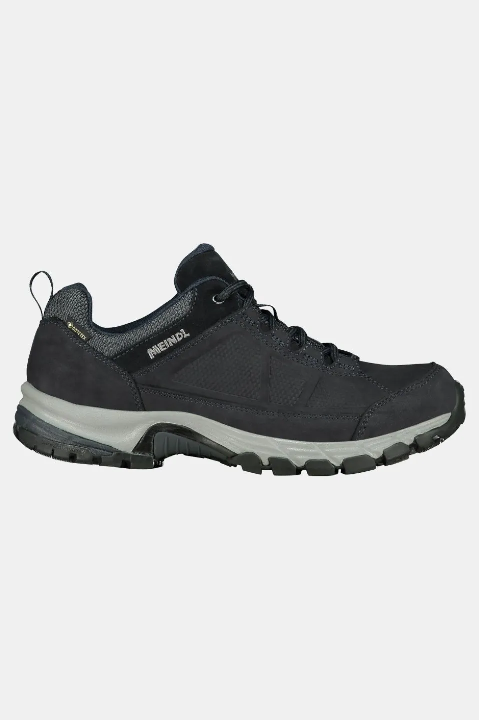 Meindl Orlando Lady Gore-Tex Wandelschoen