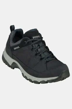 Meindl Orlando Lady Gore-Tex Wandelschoen