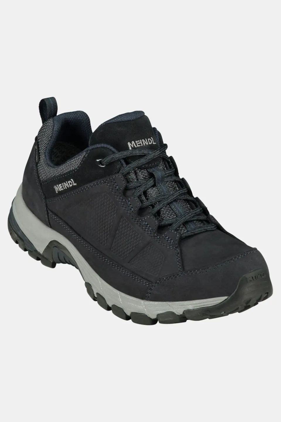 Meindl Orlando Lady Gore-Tex Wandelschoen