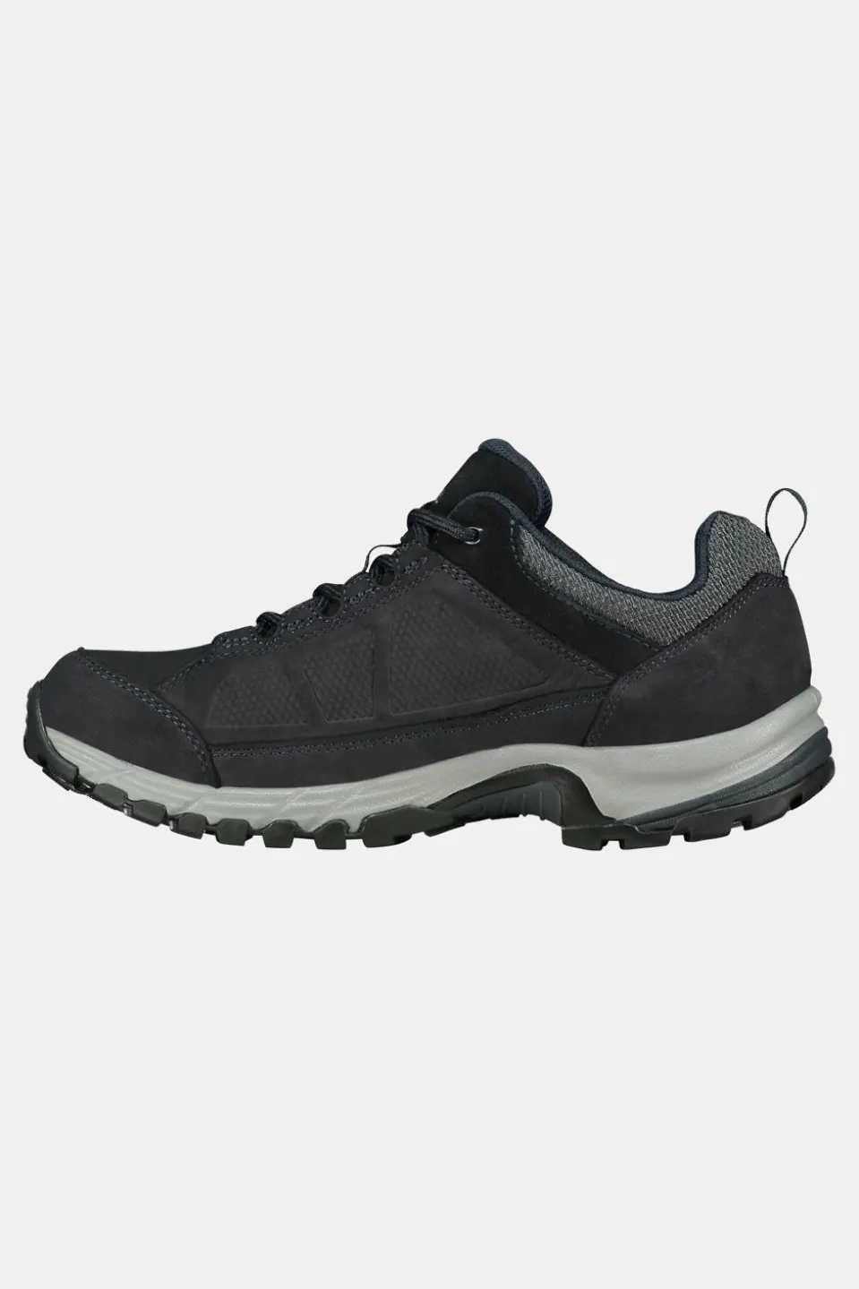 Meindl Orlando Lady Gore-Tex Wandelschoen