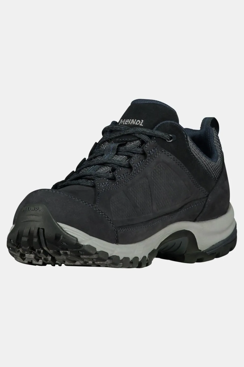 Meindl Orlando Lady Gore-Tex Wandelschoen