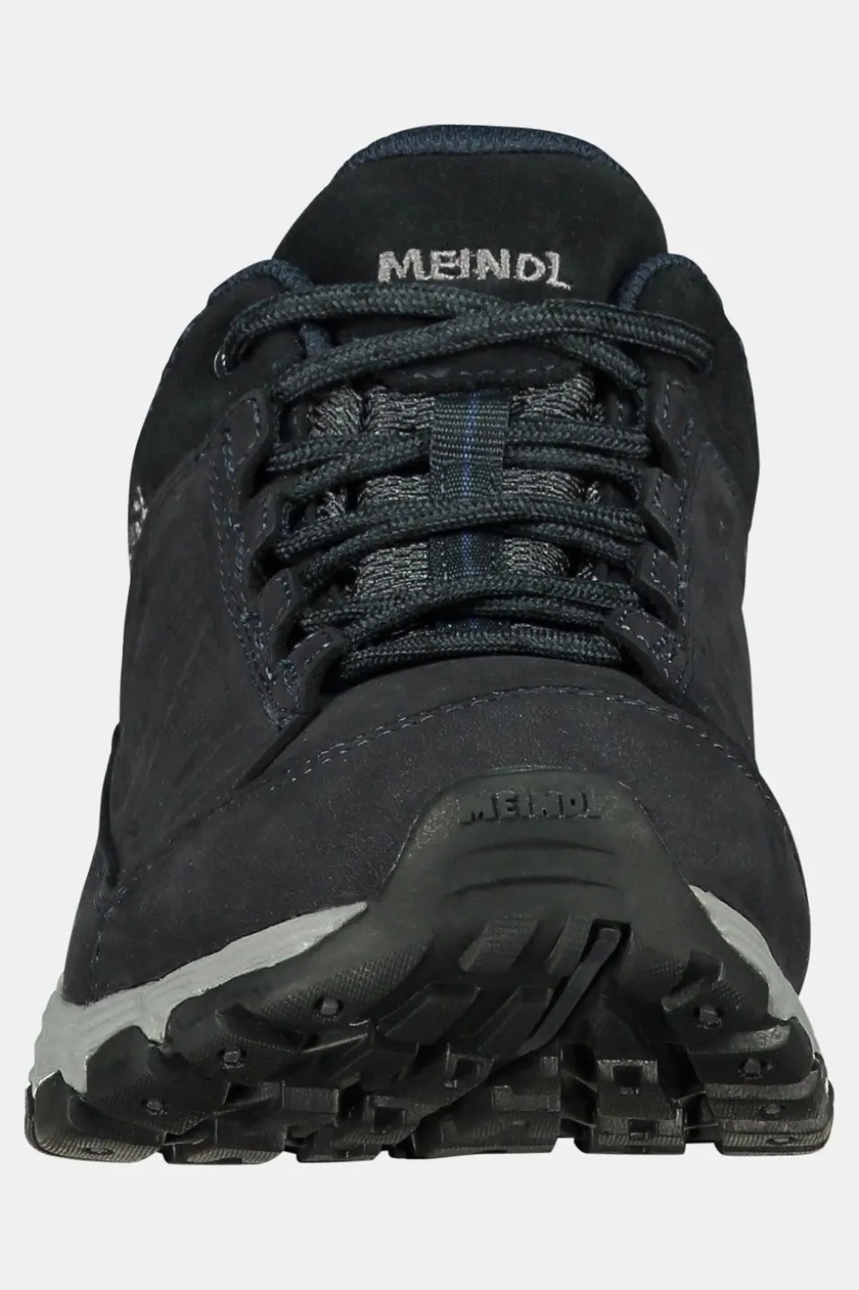 Meindl Orlando Lady Gore-Tex Wandelschoen