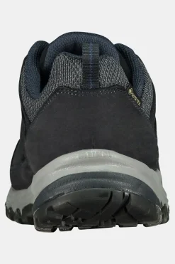 Meindl Orlando Lady Gore-Tex Wandelschoen