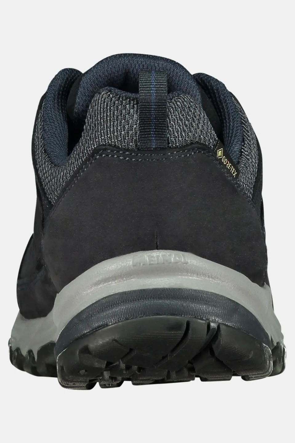 Meindl Orlando Lady Gore-Tex Wandelschoen