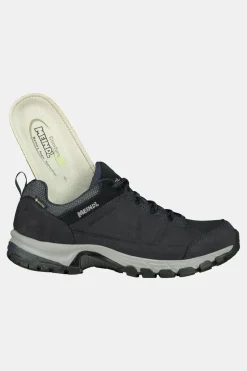 Meindl Orlando Lady Gore-Tex Wandelschoen