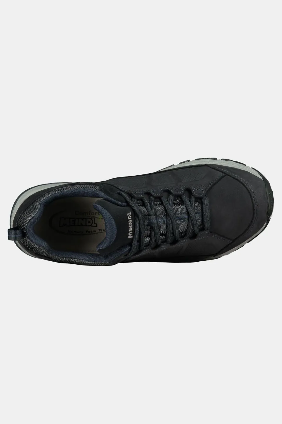 Meindl Orlando Lady Gore-Tex Wandelschoen