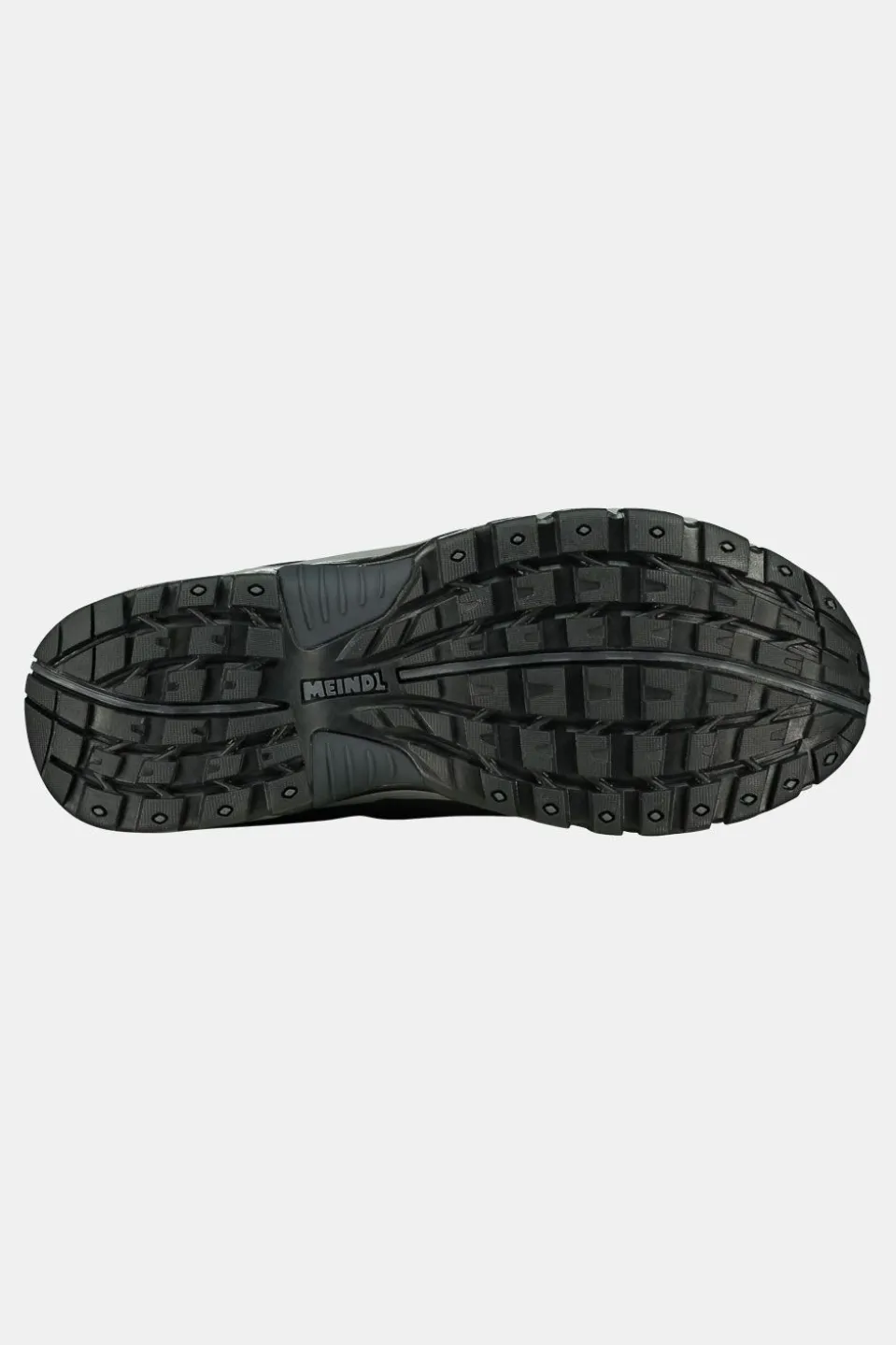 Meindl Orlando Lady Gore-Tex Wandelschoen
