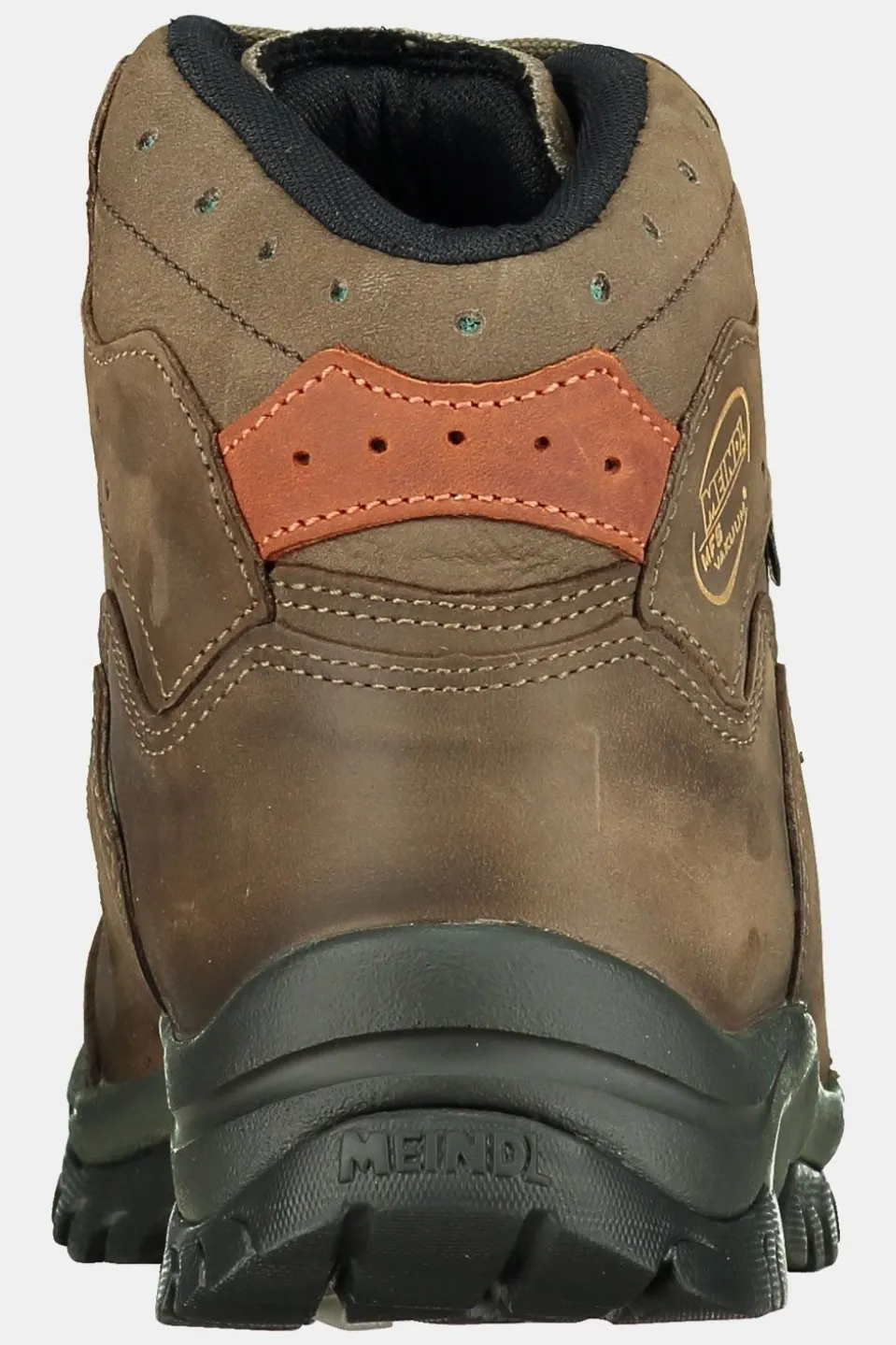 Meindl Oviedo GTX (Smal) Wandelschoenen Dames