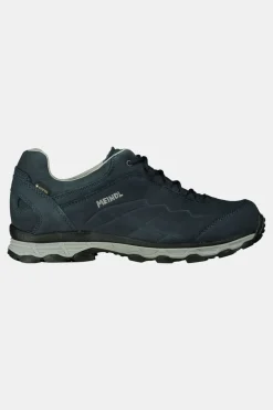 Meindl Palermo Lady GTX Wandelschoenen Dames Comfort Fit