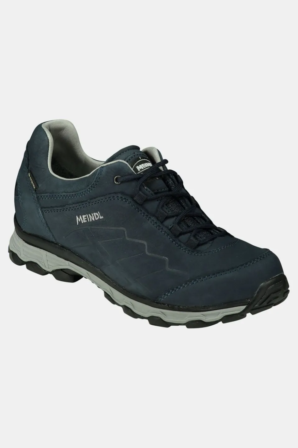 Meindl Palermo Lady GTX Wandelschoenen Dames Comfort Fit