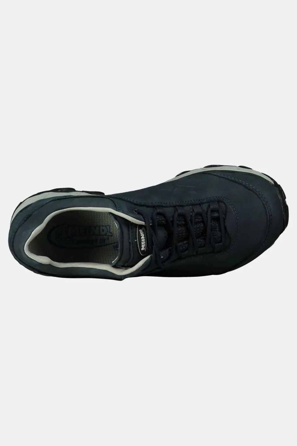 Meindl Palermo Lady GTX Wandelschoenen Dames Comfort Fit