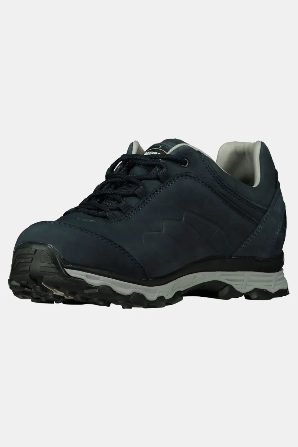 Meindl Palermo Lady GTX Wandelschoenen Dames Comfort Fit
