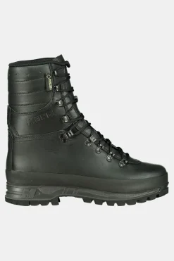 Meindl Performance Bergschoenen