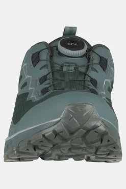 Meindl Power Walker 3.5 BOA GTX Wandelschoen