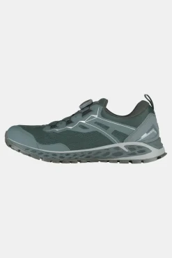 Meindl Power Walker 3.5 BOA GTX Wandelschoen