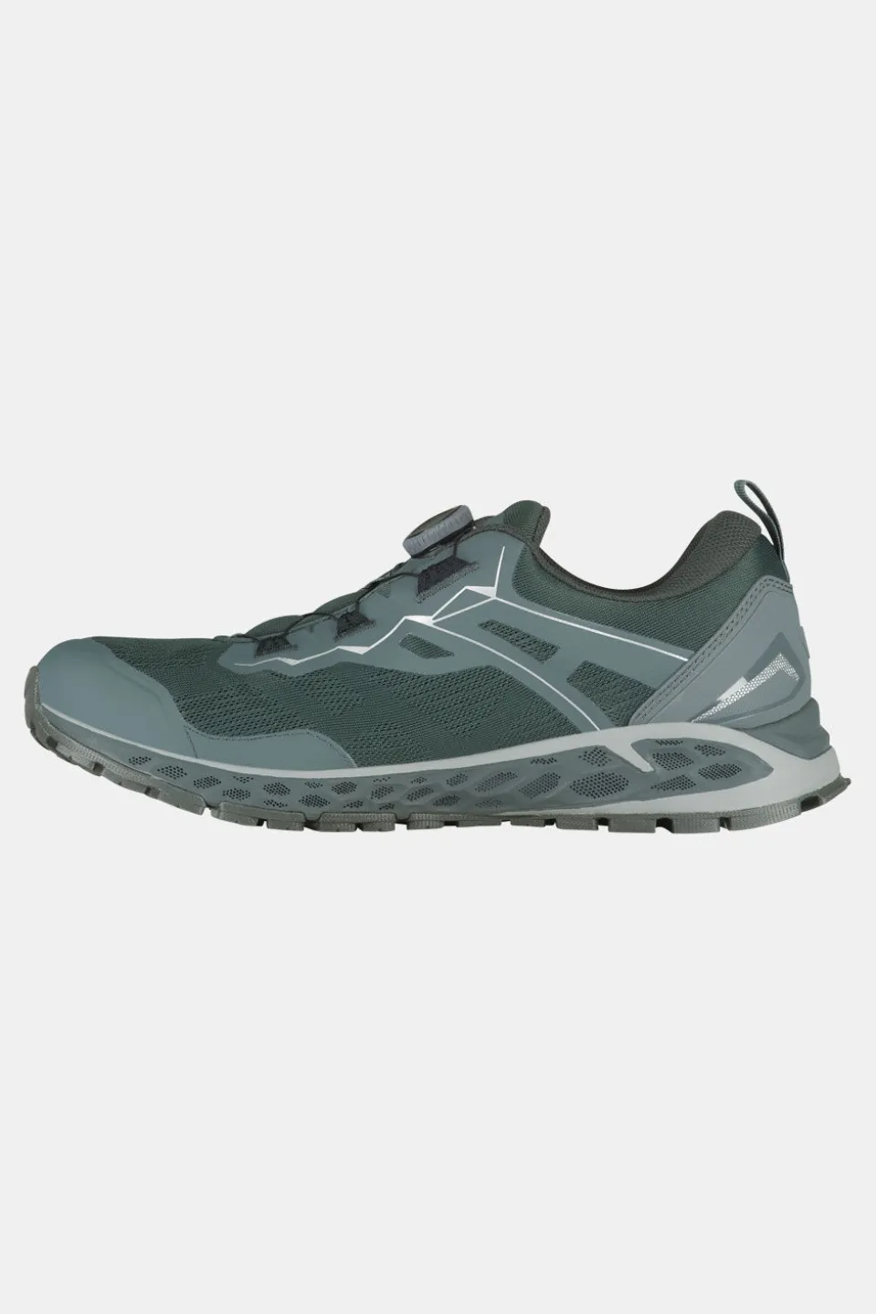 Meindl Power Walker 3.5 BOA GTX Wandelschoen