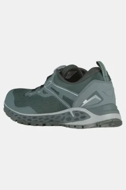Meindl Power Walker 3.5 BOA GTX Wandelschoen