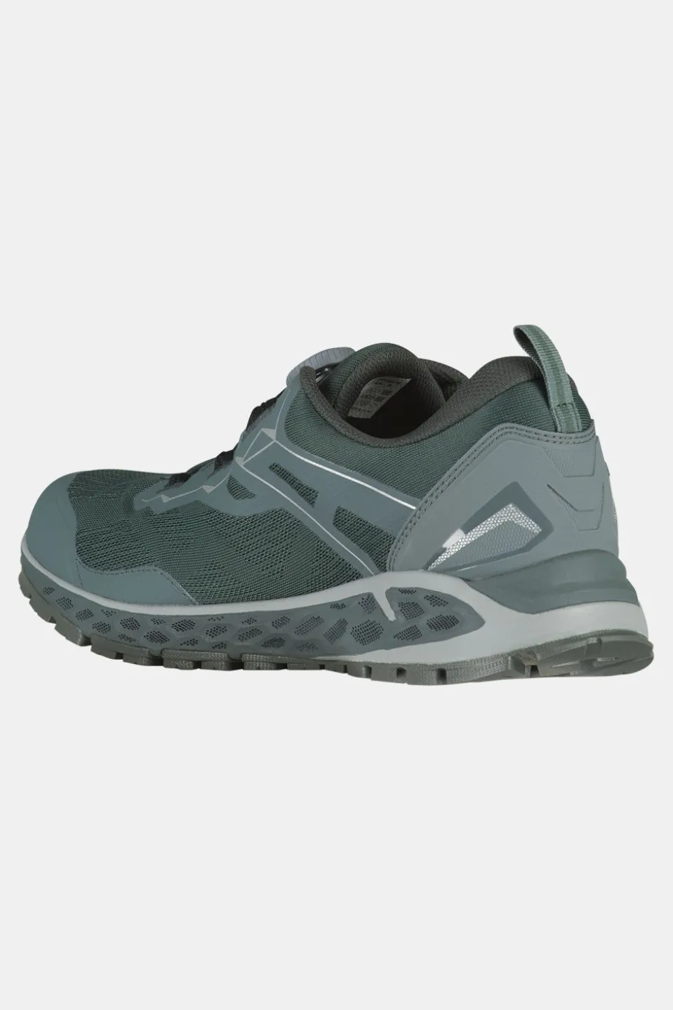 Meindl Power Walker 3.5 BOA GTX Wandelschoen