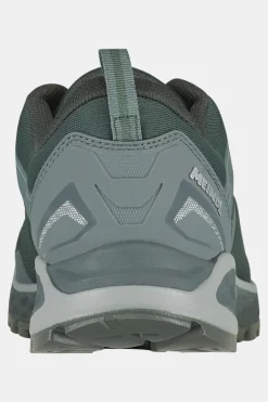 Meindl Power Walker 3.5 BOA GTX Wandelschoen