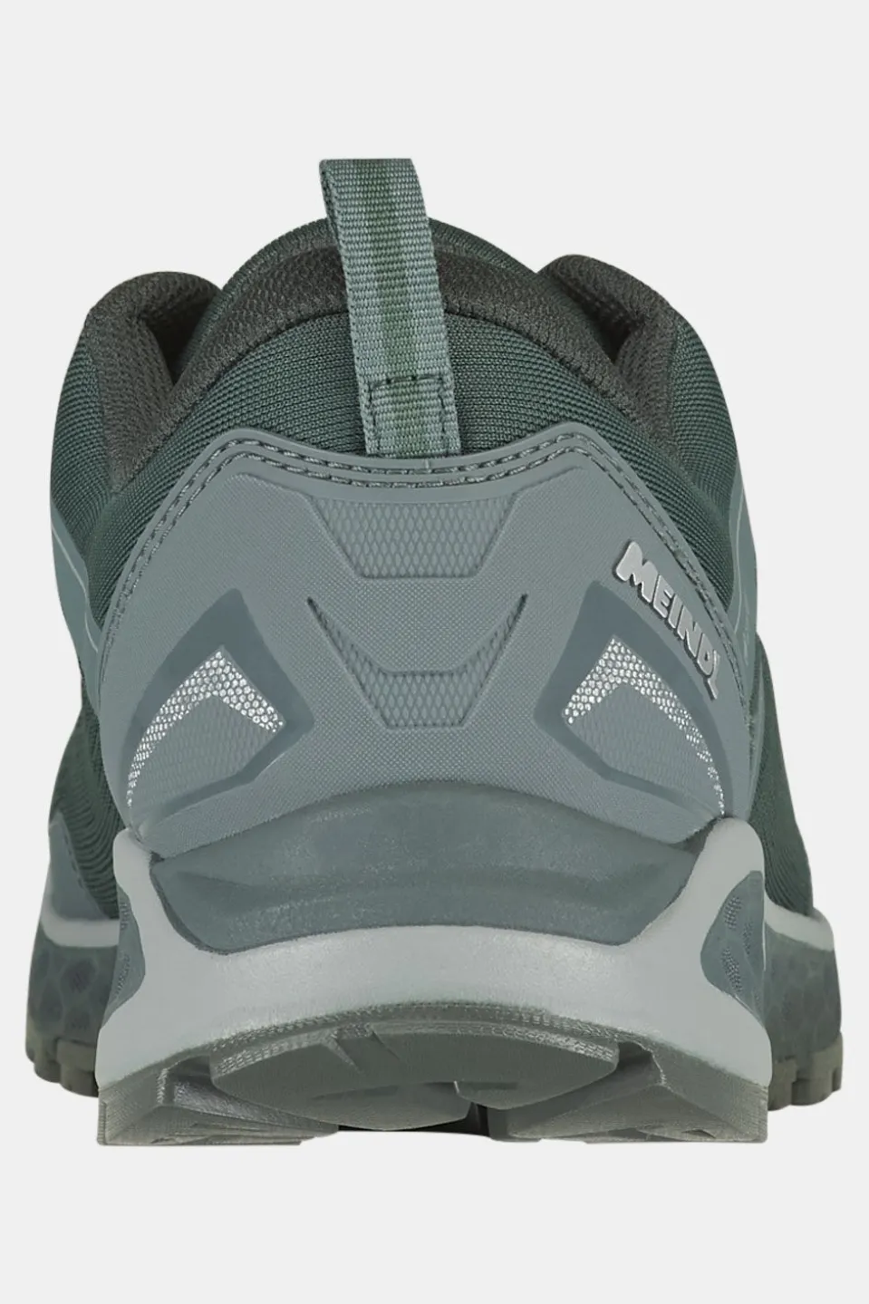 Meindl Power Walker 3.5 BOA GTX Wandelschoen